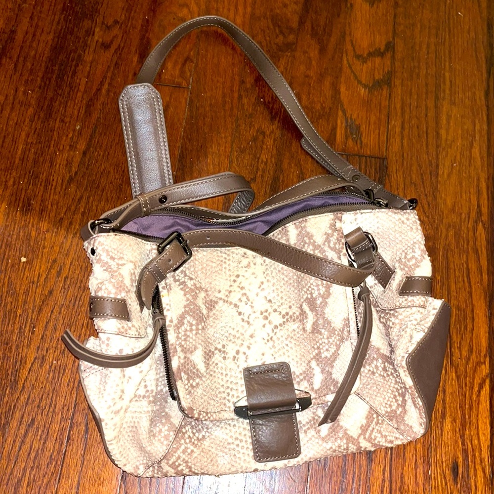 Kooba bag
